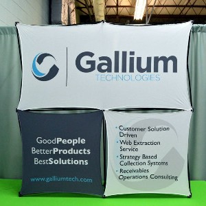 Table Top Displays