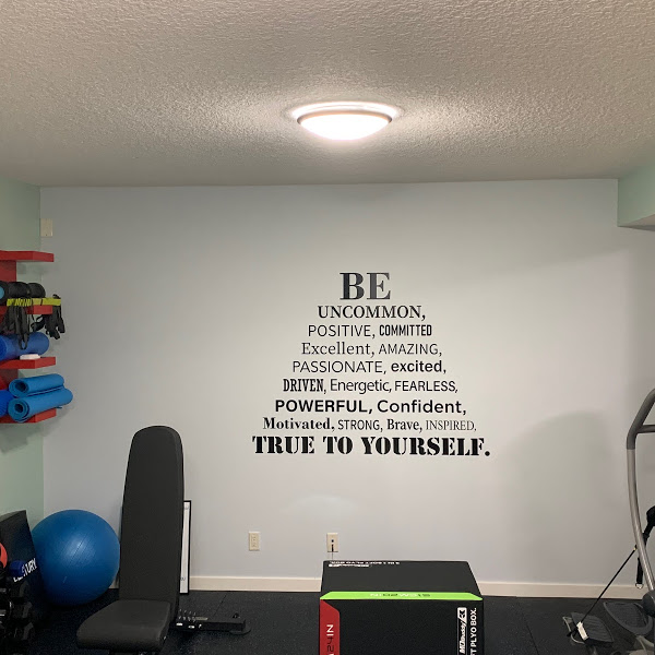 Calgary Signs & Wraps Customer Review