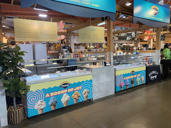 Calgary Signs & Wraps Customer Review
