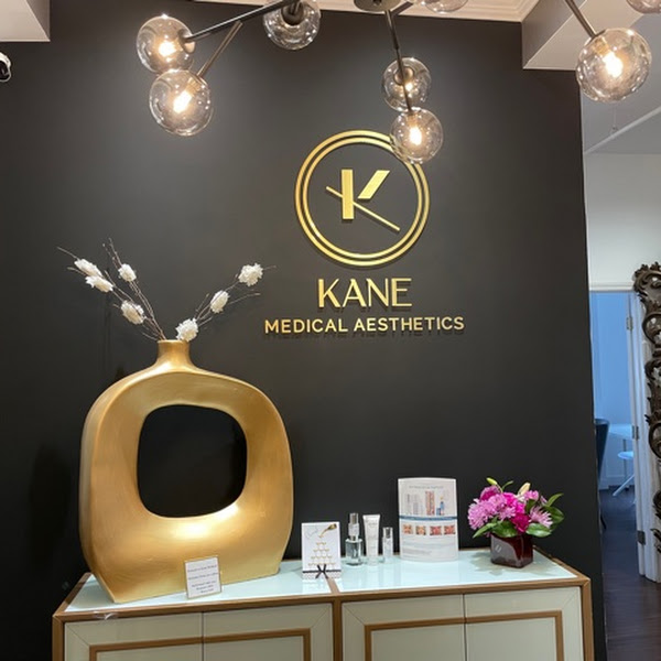 Calgary Signs & Wraps Customer Review