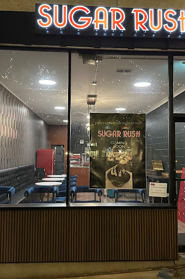 Calgary Signs & Wraps Customer Review
