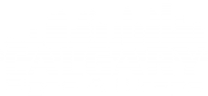 Calgary Commercial Fleet Wraps & Graphics