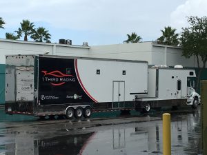 Calgary Trailer Wraps DE1872E9 300x225